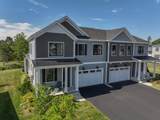 165 Willoughby Lane - Photo 51