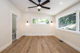 140 Echo View Drive - Photo 14