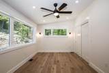 140 Echo View Drive - Photo 21