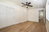 140 Echo View Drive - Photo 22