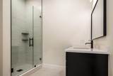140 Echo View Drive - Photo 23