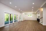 140 Echo View Drive - Photo 24