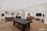140 Echo View Drive - Photo 25