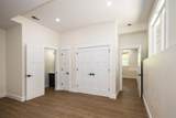 140 Echo View Drive - Photo 29