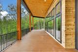 140 Echo View Drive - Photo 37