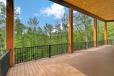 140 Echo View Drive - Photo 38