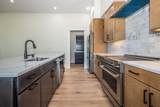 140 Echo View Drive - Photo 8