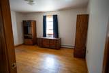 8 Birch Street - Photo 13