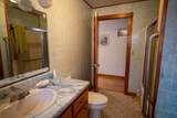 8 Birch Street - Photo 14