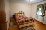 8 Birch Street - Photo 15