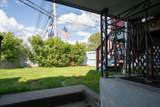 8 Birch Street - Photo 16