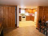 8 Birch Street - Photo 17