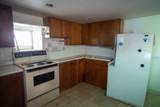 8 Birch Street - Photo 18