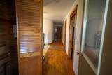 8 Birch Street - Photo 6