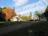 21 Maple Hill Road - Photo 1
