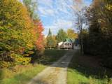 21 Maple Hill Road - Photo 2