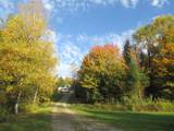 21 Maple Hill Road - Photo 3