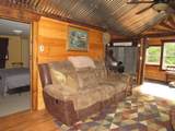 21 Maple Hill Road - Photo 39
