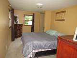 21 Maple Hill Road - Photo 40