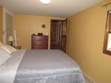 21 Maple Hill Road - Photo 41