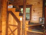 21 Maple Hill Road - Photo 43