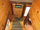 21 Maple Hill Road - Photo 44
