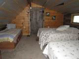 21 Maple Hill Road - Photo 45