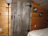 21 Maple Hill Road - Photo 46