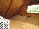 21 Maple Hill Road - Photo 47