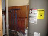 21 Maple Hill Road - Photo 49