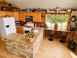 391 & 75 Percy View - Photo 18