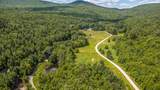 391 & 75 Percy View - Photo 42