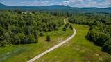 391 & 75 Percy View - Photo 43