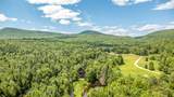 391 & 75 Percy View - Photo 49