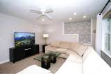25 Villager Road - Photo 38