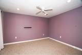 25 Villager Road - Photo 41