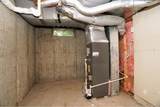 25 Villager Road - Photo 42