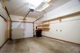 25 Villager Road - Photo 44