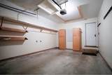 25 Villager Road - Photo 45