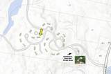 25 Villager Road - Photo 46