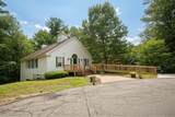 25 Villager Road - Photo 48