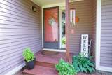  Villager Road - Photo 7