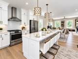 50 Elise Avenue - Photo 1