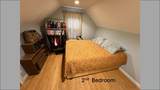 119 Merrill Street - Photo 29