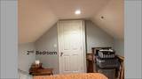 119 Merrill Street - Photo 30