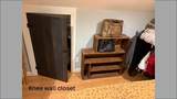 119 Merrill Street - Photo 31