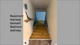 119 Merrill Street - Photo 32