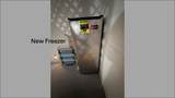 119 Merrill Street - Photo 33