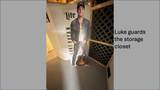 119 Merrill Street - Photo 34