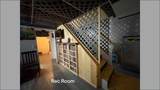 119 Merrill Street - Photo 35